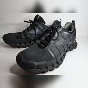 Reebok ZigWild Trail 2 Running shoes